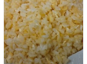 龍虎炒飯店 一宮今伊勢本店: Sさんの2026年06月17日の1枚目の投稿写真