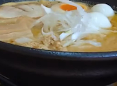 横浜家系ラーメン一宮大志商店: Sさんの2026年10月06日の1枚目の投稿写真