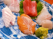 酒ト飯ト楽 ごはんや: Яさんの2024年03月30日の2枚目の投稿写真