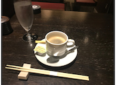 隠れ房 川崎店: はるまきさんの2026年08月26日の1枚目の投稿写真