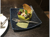 隠れ房 川崎店: はるまきさんの2026年08月26日の2枚目の投稿写真