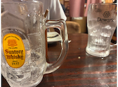 串焼き 酉乃屋: はるまきさんの2026年09月30日の2枚目の投稿写真
