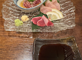 鶏屋 白羽鳥: ミワさんの2024年11月16日の1枚目の投稿写真