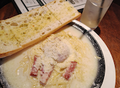 ワイン酒場 ガブリシャス GabuLicious 仙台店: さきさんの2026年08月06日の1枚目の投稿写真