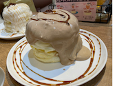 福カフェ fuku cafe: ぽーちゃんさんの2024年02月05日の1枚目の投稿写真