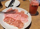 PIZZERIA CON CUORE ピッツェリア コンクオーレ: あやなさんさんの2026年05月25日の1枚目の投稿写真