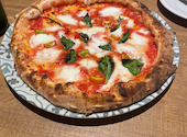 PIZZERIA CON CUORE ピッツェリア コンクオーレ: あやなさんさんの2026年05月25日の2枚目の投稿写真