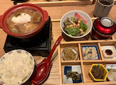 京都二条茶寮　浦和PARCO店: ふわもふさんの2026年08月30日の2枚目の投稿写真