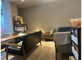 cafe garage Dogberry 下北沢 : やとさんの2026年09月02日の1枚目の投稿写真