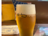 cafe garage Dogberry 下北沢 : やとさんの2026年09月02日の2枚目の投稿写真