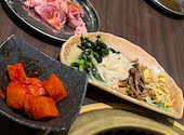 焼肉 でん 堺店: メイとハナさんの2026年08月30日の2枚目の投稿写真