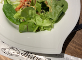 Bistro Bells ビストロベルズ: a73mdr73aさんの2025年12月29日の1枚目の投稿写真