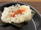 お好み焼 鉄板焼 徳川 西条店: a73mdr73aさんの2026年08月28日の1枚目の投稿写真