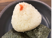 お好み焼 鉄板焼 徳川 西条店: a73mdr73aさんの2026年08月28日の2枚目の投稿写真