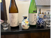 古町居酒屋 らくちゃん: ゆうくさんの2026年09月23日の1枚目の投稿写真