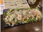 古町居酒屋 らくちゃん: ゆうくさんの2026年09月23日の3枚目の投稿写真