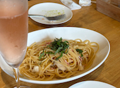 イタリアンダイニング SATORU 秋津店: けるゆきさんの2026年07月19日の1枚目の投稿写真