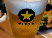 焼き鳥食べ飲み放題 おすすめ屋 千葉店: たくろうさんの2025年07月20日の1枚目の投稿写真