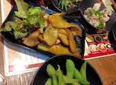 焼き鳥食べ飲み放題 おすすめ屋 千葉店: たくろうさんの2025年07月20日の2枚目の投稿写真