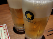 焼き鳥食べ飲み放題 おすすめ屋 千葉店: たくろうさんの2025年08月02日の1枚目の投稿写真