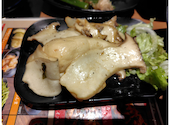 焼き鳥食べ飲み放題 おすすめ屋 千葉店: たくろうさんの2025年08月02日の2枚目の投稿写真