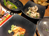 焼き鳥食べ飲み放題 おすすめ屋 千葉店: たくろうさんの2025年08月02日の3枚目の投稿写真