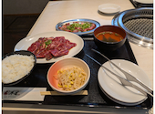 焼肉 牛星 新船橋駅店: ゆかりんさんの2026年09月05日の1枚目の投稿写真