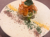 Bistro et toi エトワ: マキスパーキーさんの2026年04月11日の2枚目の投稿写真