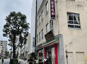 本格四川料理 蜀食成都: ぷーちゃんさんの2026年07月19日の1枚目の投稿写真