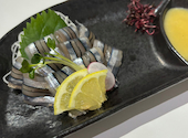 完全個室居酒屋　熟成魚と熟成肉　魚ト肉（ととにく）　鹿児島天文館店: えるさんの2026年07月09日の1枚目の投稿写真