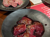 島田屋 北24条店 炭火焼肉: HSさんの2026年09月27日の1枚目の投稿写真