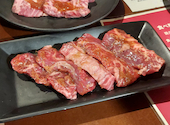 島田屋 北24条店 炭火焼肉: HSさんの2026年09月27日の2枚目の投稿写真