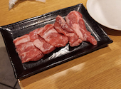 炭火焼肉 一発ドン: HSさんの2026年07月15日の2枚目の投稿写真