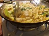 焼鳥 串カツ&飲み放題 たま 南1条店: HSさんの2026年03月30日の1枚目の投稿写真