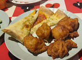 アンド スウィーツ!スウィーツ!ビュッフェ!アリス 札幌ル・トロワ店: HSさんの2026年06月23日の2枚目の投稿写真