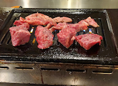 焼肉 隠れ家: HSさんの2025年06月03日の1枚目の投稿写真