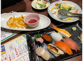 いろはにほへと 北見駅前店: はるちゃんさんの2025年11月23日の1枚目の投稿写真