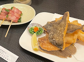 つぼ八 北見三輪店: はるちゃんさんの2025年01月11日の1枚目の投稿写真