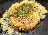 よし乃: ヒギョンさんの2026年08月09日の1枚目の投稿写真