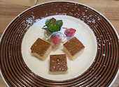 洋食バル 函館五島軒 ごとうけん ルミネ大宮店: 青いくじらさんの2025年10月08日の2枚目の投稿写真