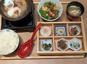 京都二条茶寮　浦和PARCO店: 青いくじらさんの2026年08月19日の1枚目の投稿写真