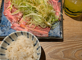 焼肉 たんたたん 浦和店: 青いくじらさんの2026年09月24日の1枚目の投稿写真