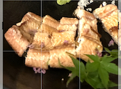 魚笑 うおしょう 石川県: さとみさんの2026年08月03日の2枚目の投稿写真