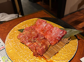 喰切じろう 流川本店: ハンジさんの2026年08月31日の3枚目の投稿写真
