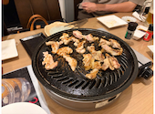 地鶏と手作り餃子が旨い店 一 はじめ: ピロママさんの2026年09月21日の1枚目の投稿写真