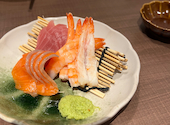 和食小僧 京都河原町店: よいどれさんの2026年04月21日の2枚目の投稿写真