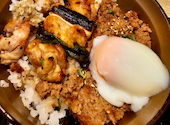 YAKITORI&SAKE 鳥光國 秋葉原アキバトリム店: よしさんの2026年05月15日の1枚目の投稿写真