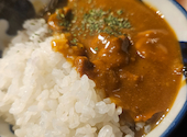 焼肉 ごぶ 京橋店: ちーちゃんさんの2026年09月04日の1枚目の投稿写真