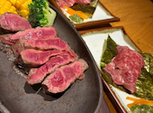 肉料理 春祺廊 シュンキロウ: あかりさんの2026年07月15日の1枚目の投稿写真