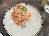 ノイロ.2nd dining: ゆきまるさんの2025年10月31日の3枚目の投稿写真